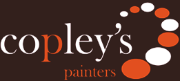 Copley's Painters Brisbane, Sunshine Coast